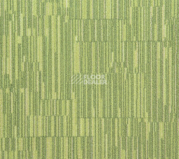 Ковровая плитка Milliken LayLines lln 103-62 Meadow фото 1 | FLOORDEALER